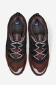 Karhu sneakers Fusion 2.0 maro F804128