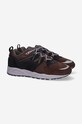 Karhu sneakers Fusion 2.0 F804128 maro