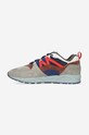 Încălțăminte Karhu sneakers Fusion 2.0 F804135 gri