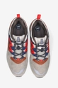 gri Karhu sneakers Fusion 2.0