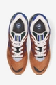 brown Karhu sneakers Legacy 96-Aztec