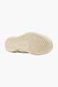 Încălțăminte Reebok Classic sneakers din piele Club C 1985 DV6434 bej