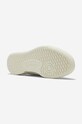Кожаные кроссовки Reebok Classic Club C85 Vintage GX3681 бежевый AA00