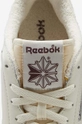 Reebok Classic sneakersy skórzane Club C85 Vintage Unisex