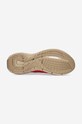 Reebok Classic sneakersy Zig Kinetica II GX9440 czerwony AA00