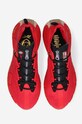 Reebok Classic sneakersy Zig Kinetica II czerwony GX9440