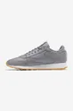 Reebok Classic leather sneakers Classic Leather gray
