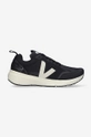 black Veja sneakers Condor 2 Alveomesh Unisex