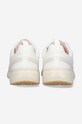 Кроссовки Veja Condor 2 Alveomesh CL0102500