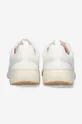 Veja sneakers Alveomesh Condor 2