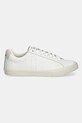 Кожаные кроссовки Veja Esplar Leather Esplar EA0200001A белый SS25