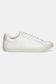 Veja leather sneakers Esplar Leather EA0200001A white SS25