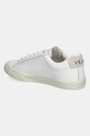 Обувь Кожаные кроссовки Veja Esplar Leather Esplar EA0200001A белый