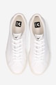 Veja leather sneakers Esplar Leather white EA0200001A