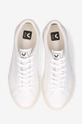 white Veja leather sneakers Esplar Leather