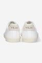 Кожаные кроссовки Veja Esplar Leather Esplar EA0200001A