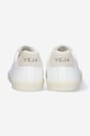 Veja leather sneakers Esplar Leather EA0200001A