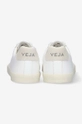 Veja sneakers din piele Leather Esplar