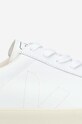 Кожаные кроссовки Veja Esplar Leather Esplar EA0200001A