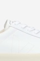 Veja leather sneakers Esplar Leather EA0200001A