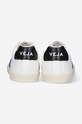 Кожаные кроссовки Veja Esplar Logo Leather Esplar Logo EO0200005A