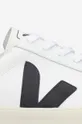 Kožené sneakers boty Veja Esplar Logo Leather