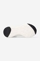 Кроссовки Veja Impala Jacquard IP142846 чёрный AA00