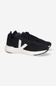 Кроссовки Veja Impala Jacquard IP142846 чёрный