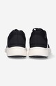 Кроссовки Veja Impala Jacquard IP142846