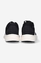 Αθλητικά Veja Impala Jacquard IP142846