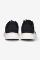 Tenisky Veja Impala Jacquard IP142846