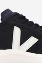 Tenisky Veja Impala Jacquard IP142846 IP142846