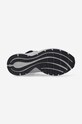 Αθλητικά Veja Marlin V-Knit LN102247 μαύρο AA00