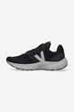 Încălțăminte Veja sneakers V-Knit Marlin LN102247 negru