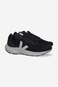 Veja sneakers V-Knit Marlin LN102247 negru