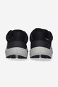 Veja sneakers V-Knit Marlin LN102247