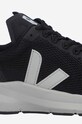 Αθλητικά Veja Marlin V-Knit LN102247