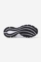 Αθλητικά Veja Marlin V-Knit LN1002511 μαύρο AA00