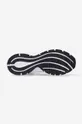 Sneakers boty Veja Marlin V-Knit LN102511 černá