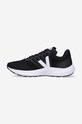 Shoes Veja sneakers Marlin V-Knit LN1002511 black