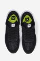 Αθλητικά Veja Marlin V-Knit μαύρο LN1002511