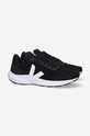 Veja sneakers Marlin V-Knit LN1002511 black