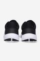 Αθλητικά Veja Marlin V-Knit LN1002511