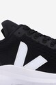 Veja sneakers Marlin V-Knit LN1002511