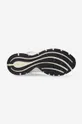 Sneakers boty Veja Marlin V-Knit LN102600 šedá