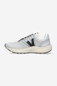 Obuwie Veja sneakersy Marlin LN1002600 szary