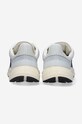 Veja sneakersy Marlin LN1002600