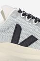 Αθλητικά Veja Marlin V-Knit LN1002600