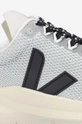 Veja sneakers Marlin V-Knit