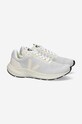 Кроссовки Veja Marlin V-Knit Marlin LN102759 серый